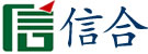 江北区管道清理